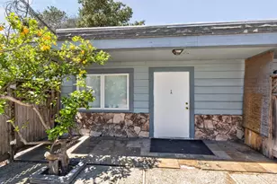 2545 Mar Vista Dr, Aptos, CA 95003 - Photo 3