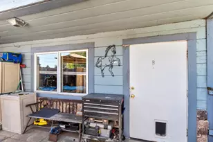 2545 Mar Vista Dr, Aptos, CA 95003 - Photo 13