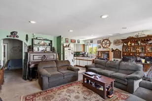 2545 Mar Vista Dr, Aptos, CA 95003 - Photo 15