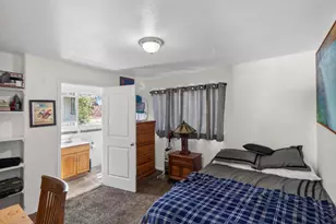 2545 Mar Vista Dr, Aptos, CA 95003 - Photo 9