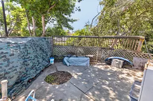 2545 Mar Vista Dr, Aptos, CA 95003 - Photo 21