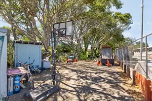2545 Mar Vista Dr, Aptos, CA 95003 - Photo 41