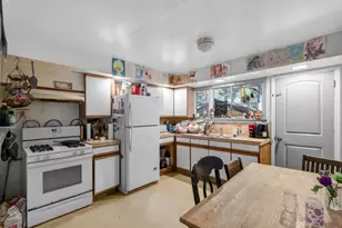 2545 Mar Vista Dr, Aptos, CA 95003 - Photo 31