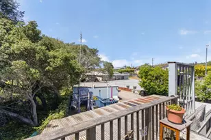 2545 Mar Vista Dr, Aptos, CA 95003 - Photo 35