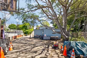 2545 Mar Vista Dr, Aptos, CA 95003 - Photo 43