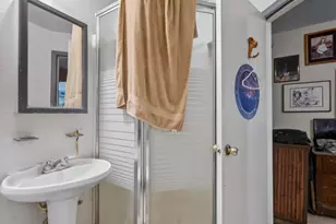 2545 Mar Vista Dr, Aptos, CA 95003 - Photo 19
