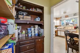 2545 Mar Vista Dr, Aptos, CA 95003 - Photo 29