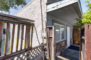 2545 Mar Vista Dr, Aptos, CA 95003 - Photo 23