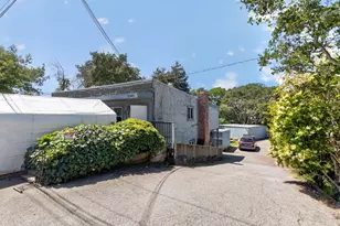 2545 Mar Vista Dr, Aptos, CA 95003 - Photo 39