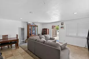 2545 Mar Vista Dr, Aptos, CA 95003 - Photo 5
