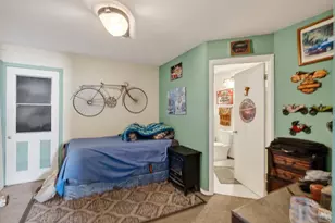 2545 Mar Vista Dr, Aptos, CA 95003 - Photo 17