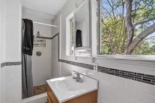 2545 Mar Vista Dr, Aptos, CA 95003 - Photo 11