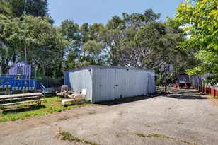 2545 Mar Vista Dr, Aptos, CA 95003 - Photo 37