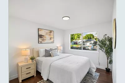 545 Printy Ave, Milpitas, CA 95035 - Photo 17