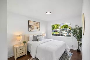 545 Printy Ave, Milpitas, CA 95035 - Photo 17