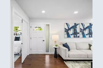 545 Printy Ave, Milpitas, CA 95035 - Photo 5