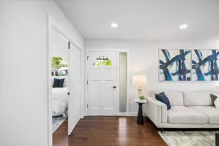 545 Printy Ave, Milpitas, CA 95035 - Photo 5