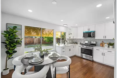545 Printy Ave, Milpitas, CA 95035 - Photo 7