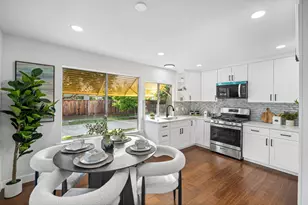545 Printy Ave, Milpitas, CA 95035 - Photo 7