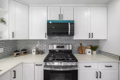 545 Printy Ave, Milpitas, CA 95035 - Photo 9