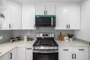 545 Printy Ave, Milpitas, CA 95035 - Photo 9