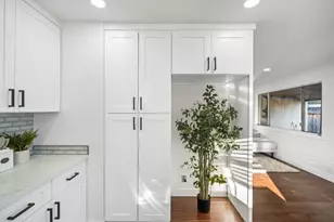 545 Printy Ave, Milpitas, CA 95035 - Photo 11