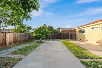 545 Printy Ave, Milpitas, CA 95035 - Photo 21
