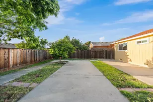545 Printy Ave, Milpitas, CA 95035 - Photo 21