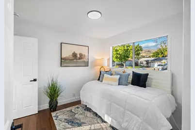 545 Printy Ave, Milpitas, CA 95035 - Photo 13