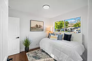 545 Printy Ave, Milpitas, CA 95035 - Photo 13