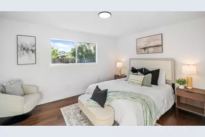 545 Printy Ave, Milpitas, CA 95035 - Photo 19