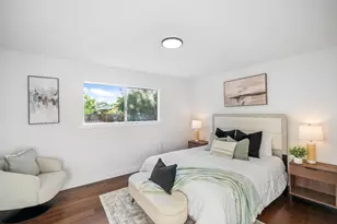 545 Printy Ave, Milpitas, CA 95035 - Photo 19