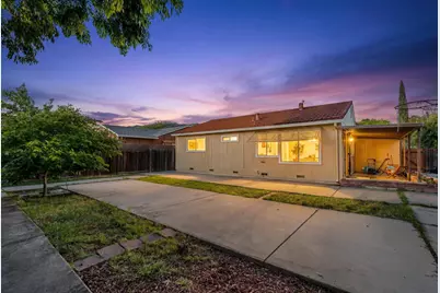 545 Printy Ave, Milpitas, CA 95035 - Photo 23