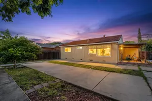 545 Printy Ave, Milpitas, CA 95035 - Photo 23