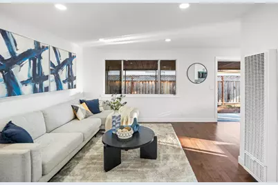 545 Printy Ave, Milpitas, CA 95035 - Photo 3