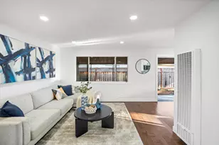 545 Printy Ave, Milpitas, CA 95035 - Photo 3