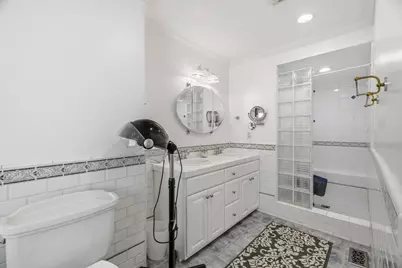 7910 Hihn Rd, Ben Lomond, CA 95005 - Photo 29