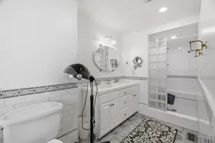7910 Hihn Rd, Ben Lomond, CA 95005 - Photo 29