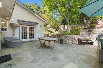 7910 Hihn Rd, Ben Lomond, CA 95005 - Photo 51