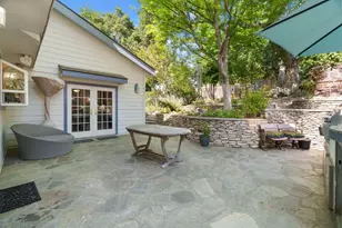 7910 Hihn Rd, Ben Lomond, CA 95005 - Photo 51