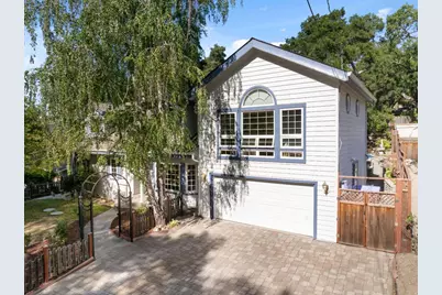 7910 Hihn Rd, Ben Lomond, CA 95005 - Photo 75