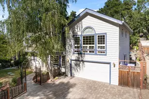 7910 Hihn Rd, Ben Lomond, CA 95005 - Photo 75