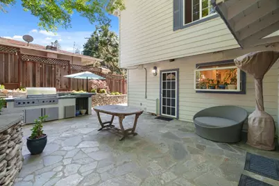 7910 Hihn Rd, Ben Lomond, CA 95005 - Photo 49