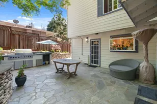 7910 Hihn Rd, Ben Lomond, CA 95005 - Photo 49