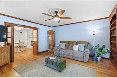 7910 Hihn Rd, Ben Lomond, CA 95005 - Photo 25