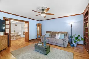 7910 Hihn Rd, Ben Lomond, CA 95005 - Photo 25