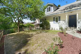 7910 Hihn Rd, Ben Lomond, CA 95005 - Photo 69