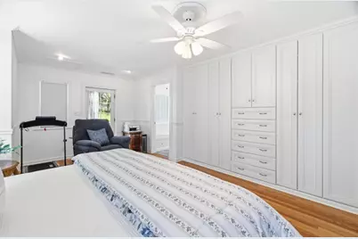 7910 Hihn Rd, Ben Lomond, CA 95005 - Photo 27