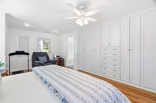 7910 Hihn Rd, Ben Lomond, CA 95005 - Photo 27