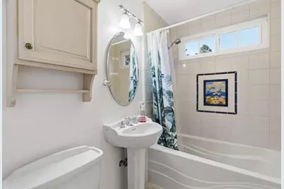7910 Hihn Rd, Ben Lomond, CA 95005 - Photo 37